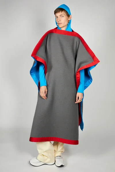 Look 31